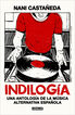 Indilog&iacute;a