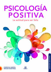 Psicolog&iacute;a Positiva