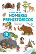 El libro d&eacute;los hombres prehist&oacute;ricos