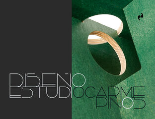 Dise&ntilde;o estudio