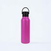 Ampolla Termo Runbott Mii 600ml Buguenvilla