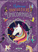 Historias fant&aacute;sticas de unicornios