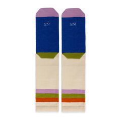 Kit Tassa + Mitjons UO ''Profe eres lo m&aacute;s'' talla 36-41