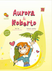 Aurora & Roberto