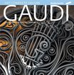 Gaud&iacute;, inleiding in zijn architectuur