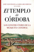 Templo de C&oacute;rdoba, el