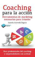 Coaching para la acci&oacute;n