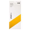 Vinilo Smart imprimible permanente 14x33cm oro 4 hojas
