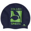 La Ginesta Casquet bany