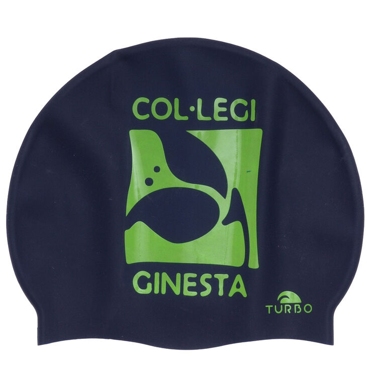 La Ginesta Casquet bany