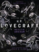 H. P. Lovecraft. M&aacute;s all&aacute; de Arkham