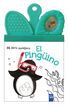 El Ping&uuml;ino