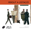 Perdut a l'estaci&oacute;