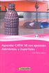 Aprender CATIA V5 con ejercicios: al&aacute;mbr