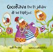 Cocorina en el Jard&iacute;n de los Espejos