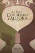Com ser-ho alhora