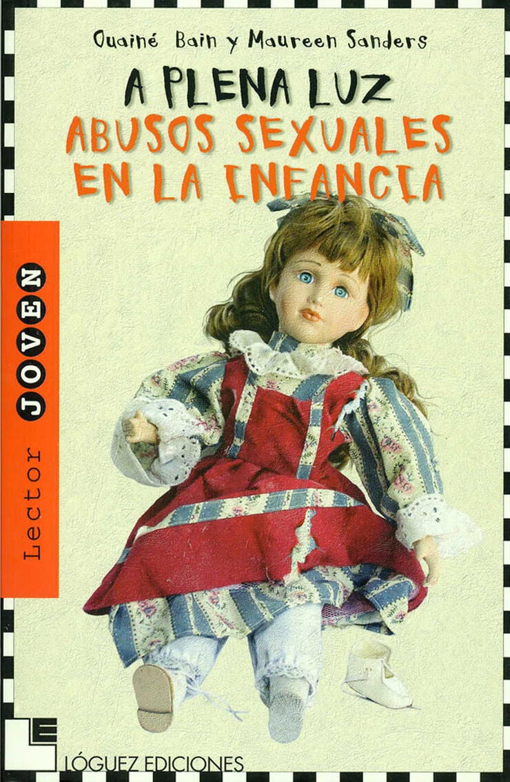 A plena luz