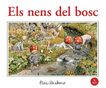 Els nens del bosc
