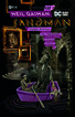 Biblioteca Sandman vol. 07: Vidas breves