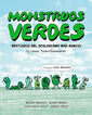 Monstruos verdes