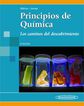 MP Principios de qu&iacute;mica 5a.ed. Atkins