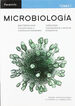 Microbiolog&iacute;a. Tomo 1