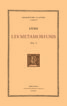 Heroides