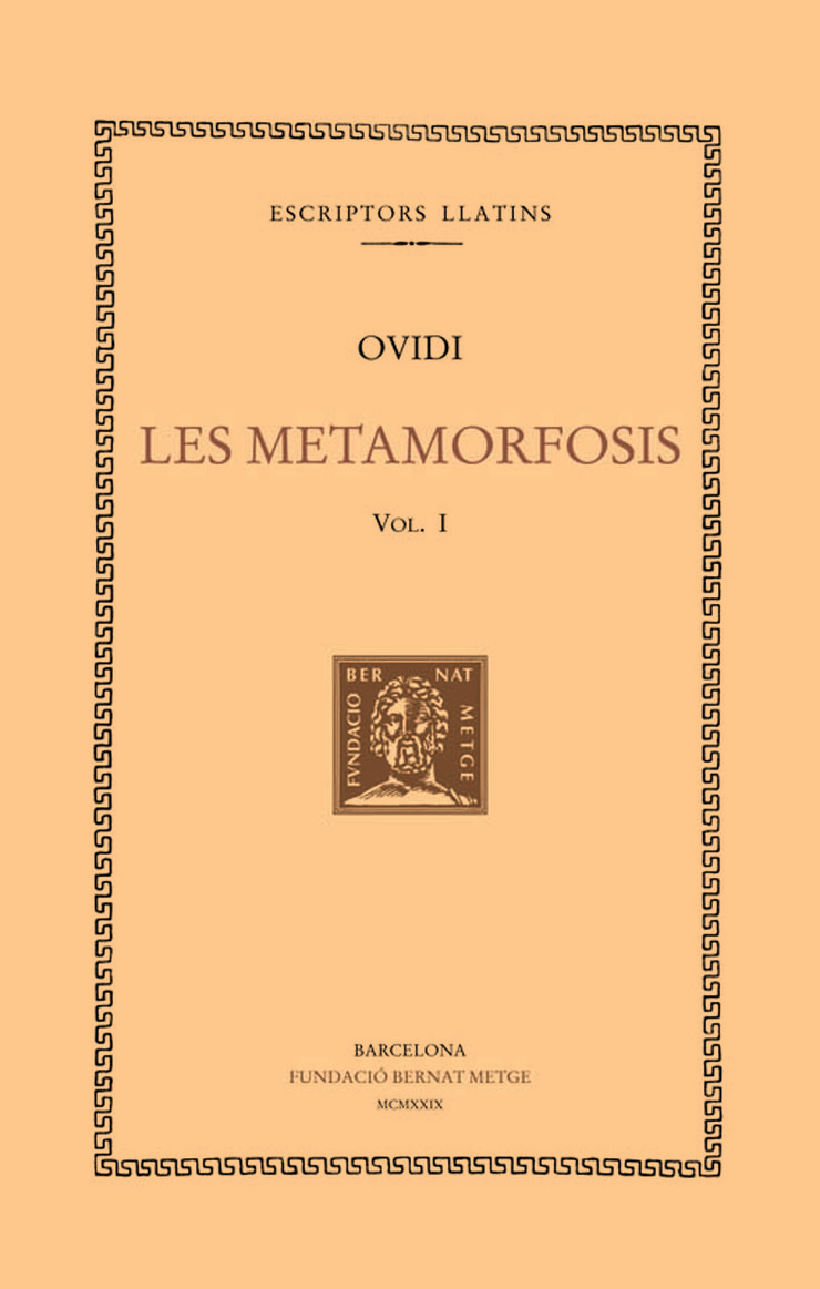 Heroides