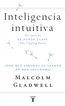 Inteligencia intuitiva