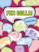 Fem colla! Catal&agrave; b&agrave;sic (nivell A2)