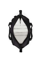 Motxilla + Necesser Rains Black