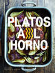 Platos al horno