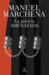 La justicia amenazada