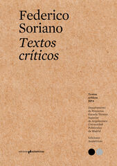 Textos cr&iacute;ticos 13