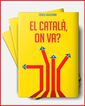 El Catal&agrave;, on va ?