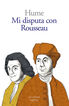 Mi disputa con Rousseau