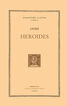 Heroides