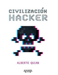 Civilizaci&oacute;n hacker