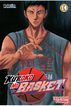 Kuroko no basket 14