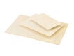 Plancha madera recortable Abacus 20x30cm