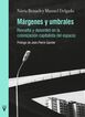 M&aacute;rgenes y umbrales