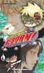 Tutor Hitman Reborn n&ordm; 17/42