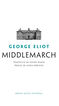 Middlemarch