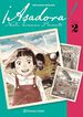 Asadora! n&ordm; 02
