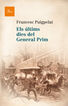 Els ltims dies del general Prim