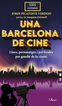 Barcelona de cine