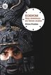 Koknom. Una aventura en terres maies