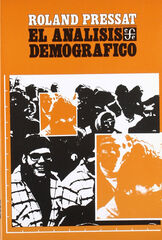 El an&aacute;lisis demogr&aacute;fico
