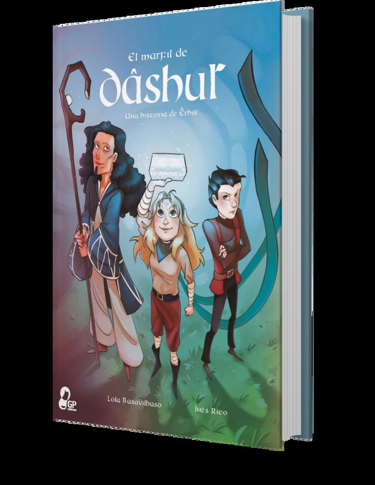 El marfil de D&acirc;sur