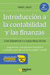 Introducci&oacute;n a la contabilidad y las fin